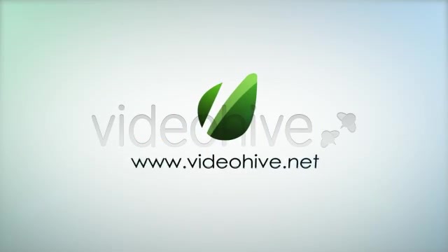 Business Steps Presentation Videohive 2734772 After Effects Image 11