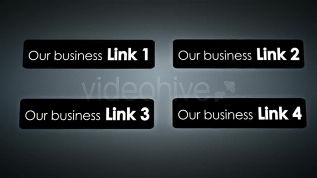 Business Template - Download Videohive 212768