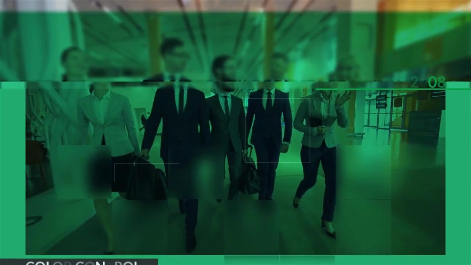 Business Timeline Videohive 22563956 After Effects Image 4