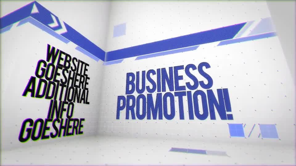 Business Wall Info Titles Videohive 30662448 Premiere Pro Image 1