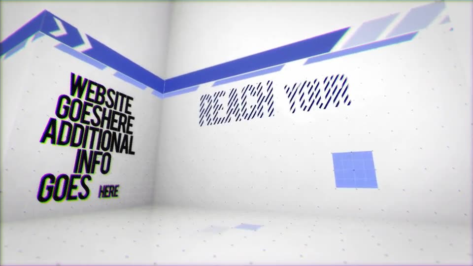 Business Wall Info Titles Videohive 30662448 Premiere Pro Image 3