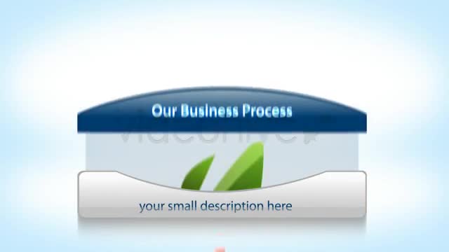 Business Wall Videohive 4007970 After Effects Image 1