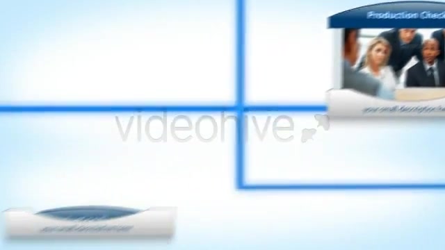 Business Wall Videohive 4007970 After Effects Image 9