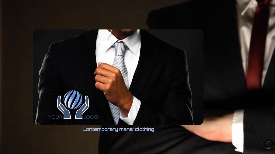 Businessman Videohive 16128601 After Effects Image 11