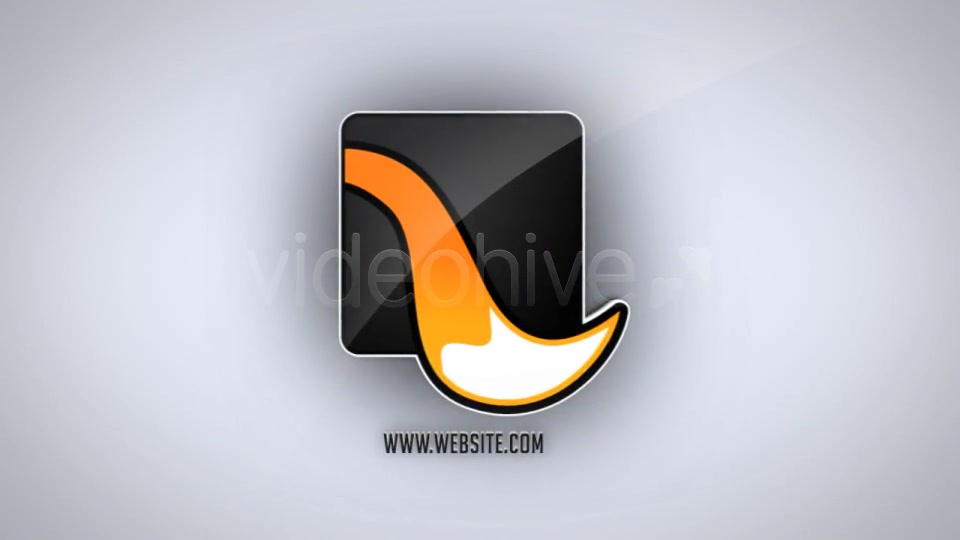 Butterflies Logo Reveal - Download Videohive 3282067