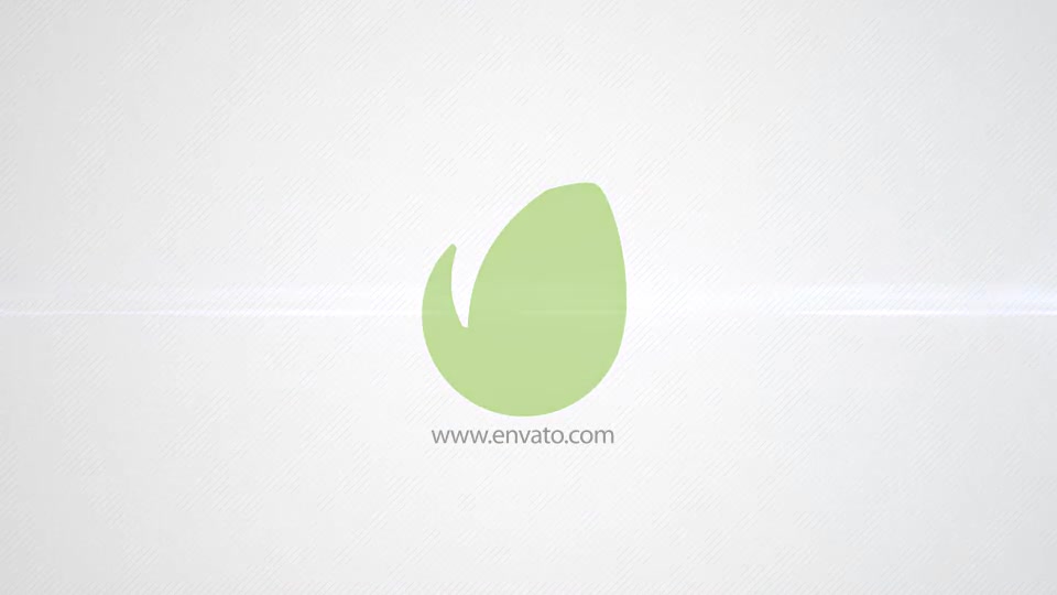 Buzzwords Logo Reveal II - Download Videohive 9169284