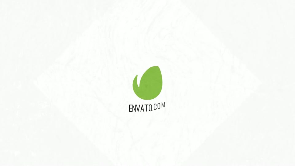 BW Logo - Download Videohive 14973752