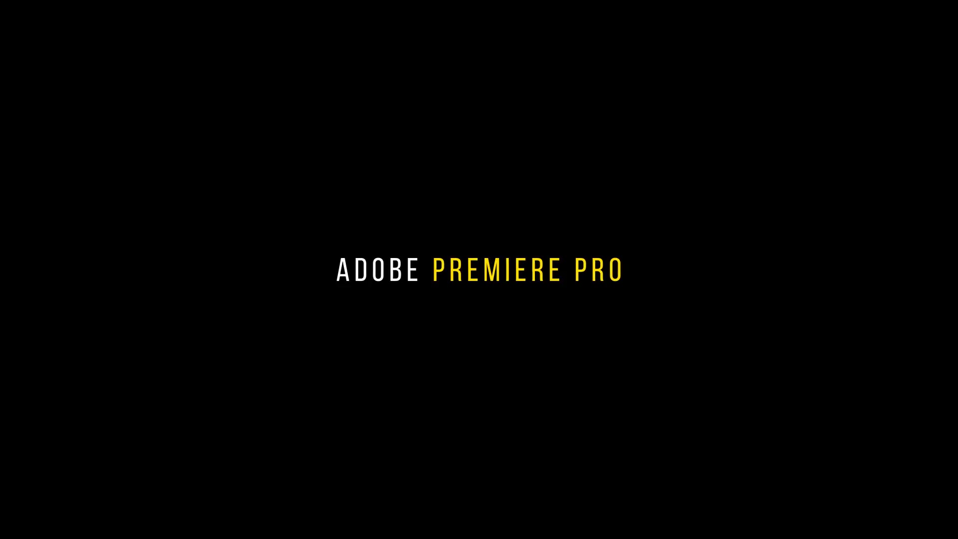 Call Out Pack for Premiere Pro Videohive 24295222 Premiere Pro Image 4
