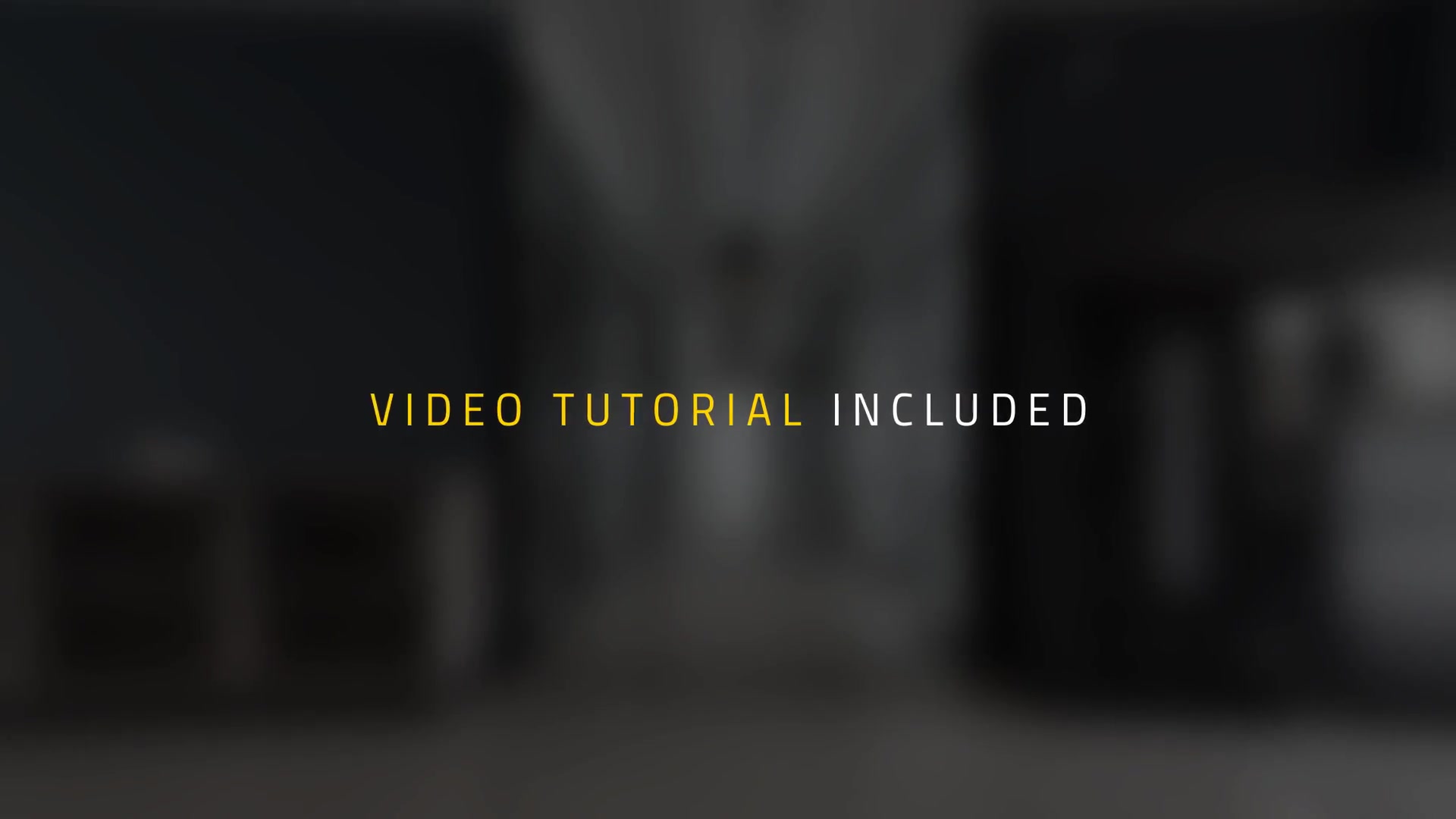 Call Out Titles Pack | Premiere Pro Videohive 24981257 Premiere Pro Image 12