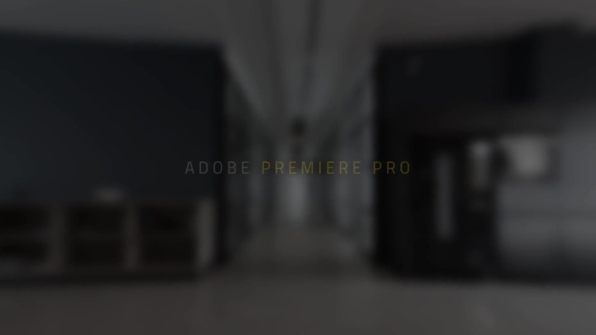 Call Out Titles Pack | Premiere Pro Videohive 24981257 Premiere Pro Image 5