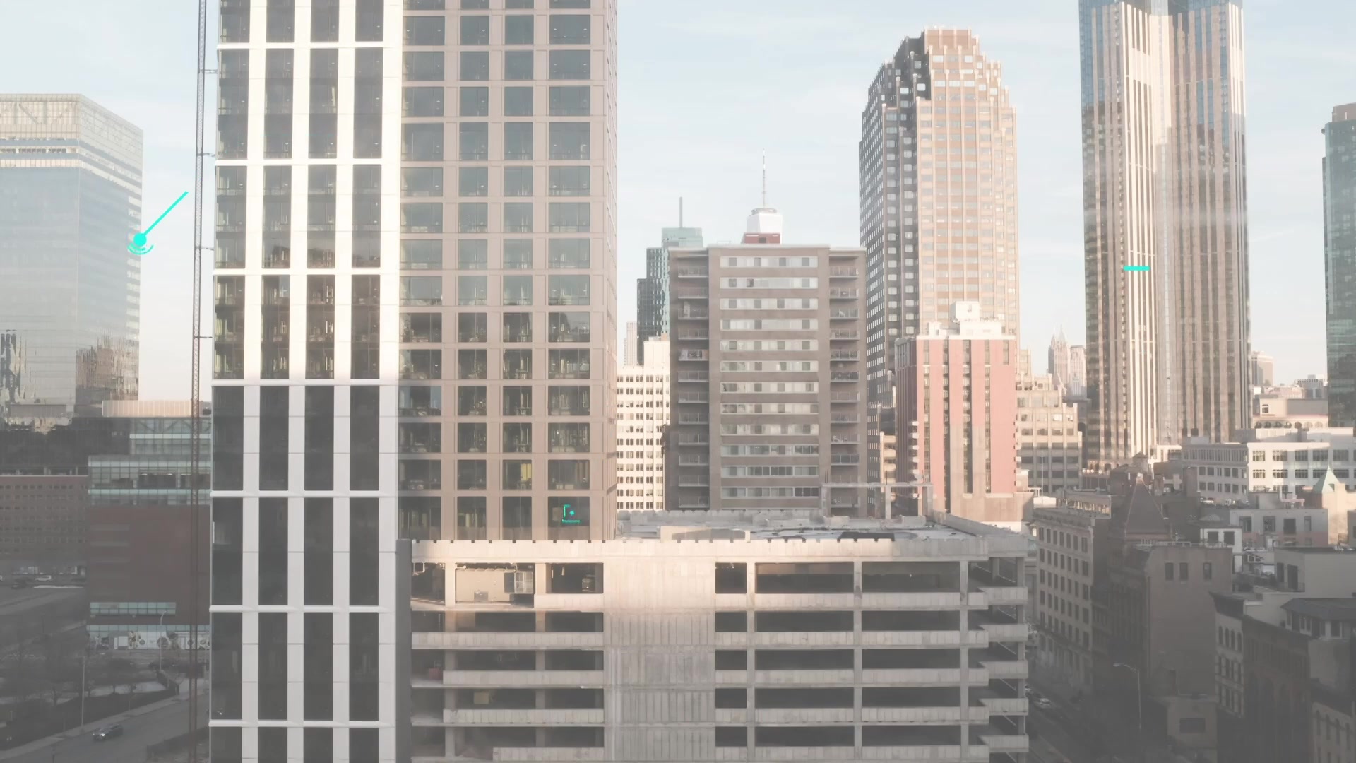 Call Out Titles Videohive 31322392 DaVinci Resolve Image 5