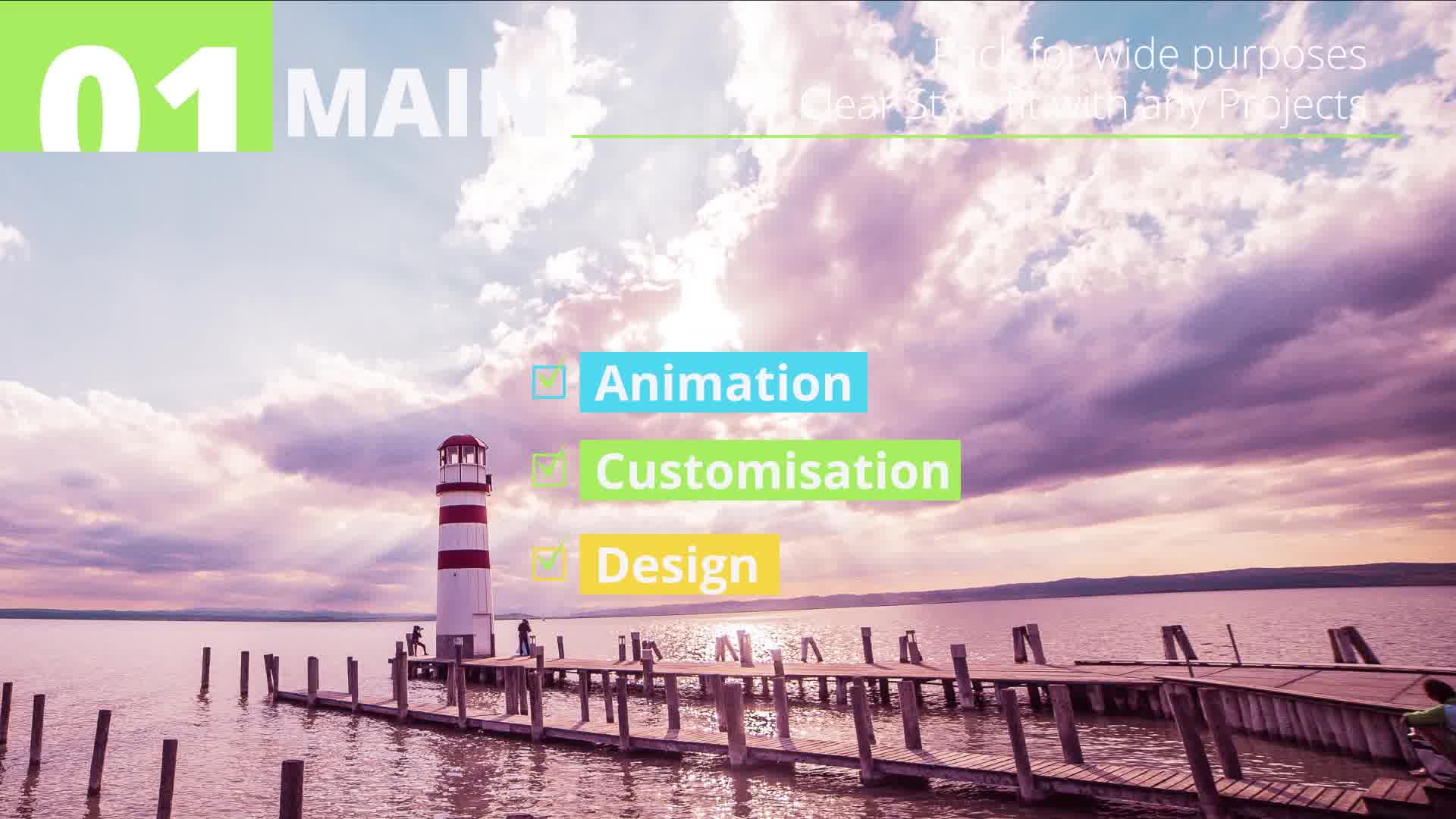 Call Outs Videohive 16323451 After Effects Image 11