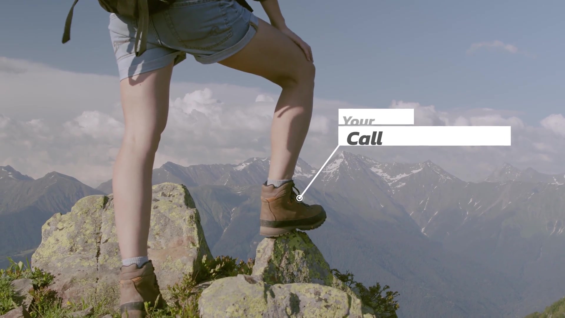 Call Outs | After Effects Videohive 35099759 After Effects Image 3