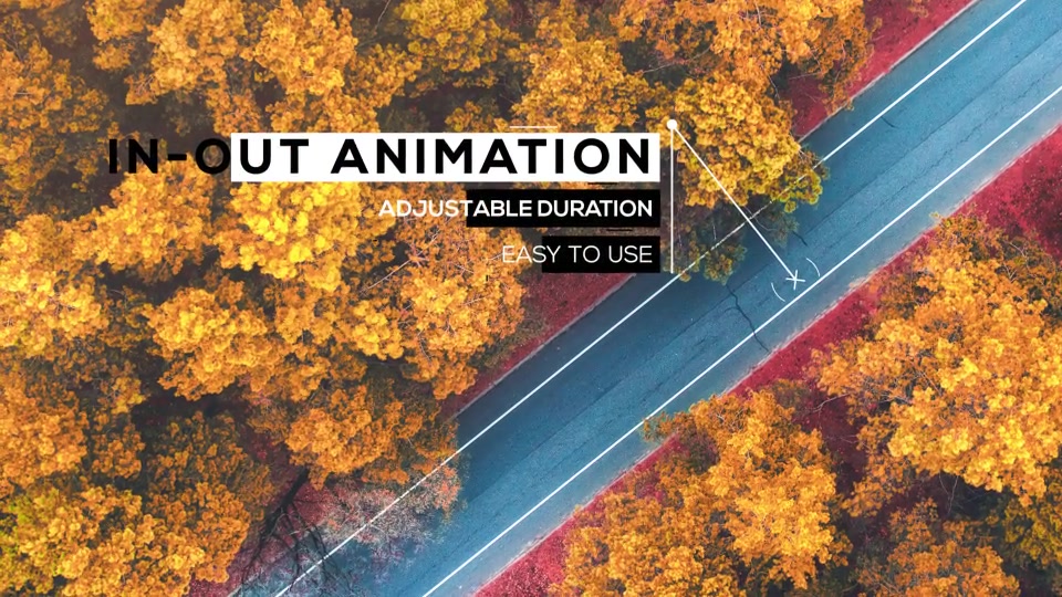 Call Outs Tool Kit | MOGRT Files for Premiere Pro - Download Videohive 22094861