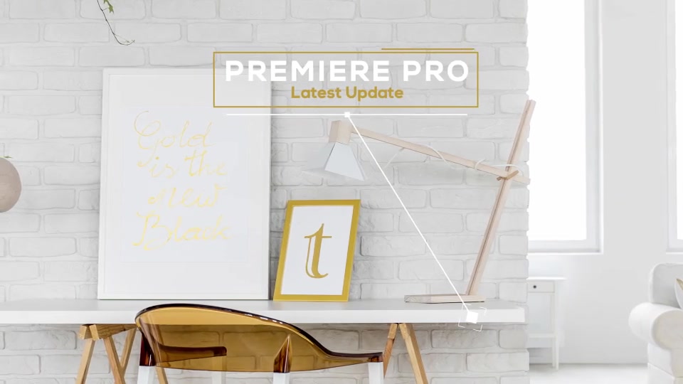 Call Outs Tool Kit | MOGRT Files for Premiere Pro - Download Videohive 22094861