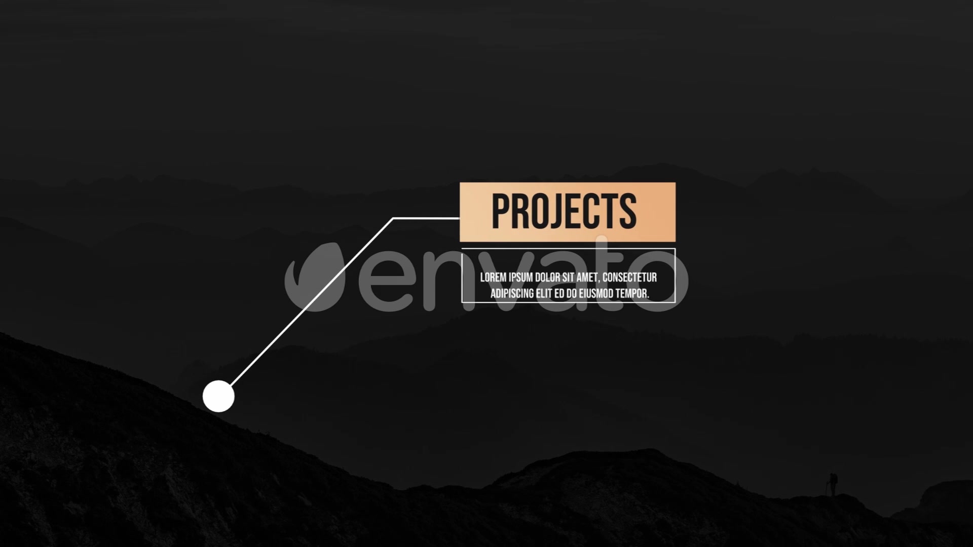 Callout Titles Pack Videohive 29890115 DaVinci Resolve Image 6