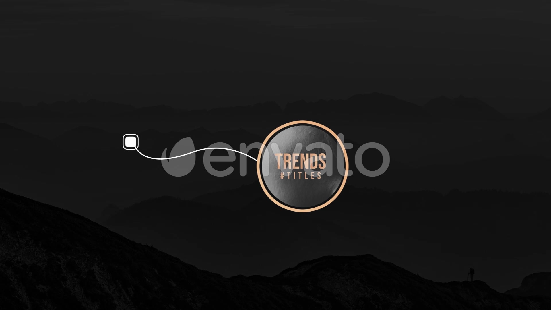 Callout Titles Pack Videohive 29890115 DaVinci Resolve Image 8