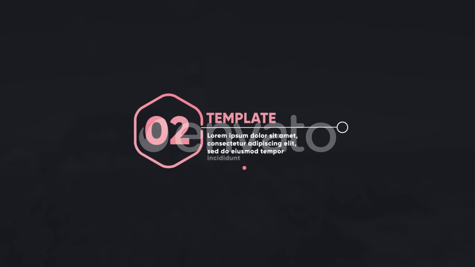 Callout Titles Toolkit Videohive 25146167 Premiere Pro Image 7