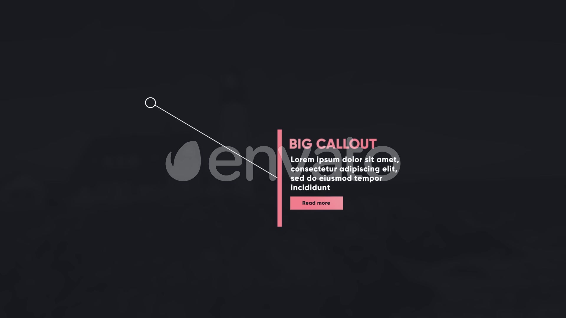 Callout Titles Toolkit Videohive 25146167 Premiere Pro Image 8