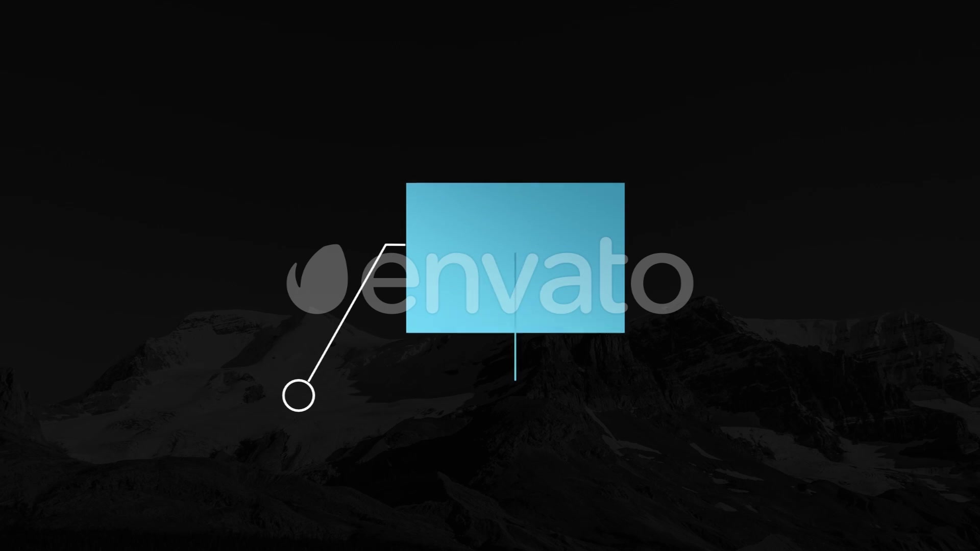 Callout Trendy Titles Videohive 29917148 DaVinci Resolve Image 10