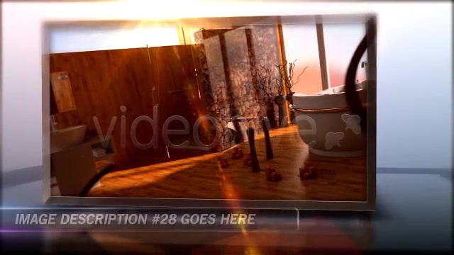 Calm and Elegant - Download Videohive 168604