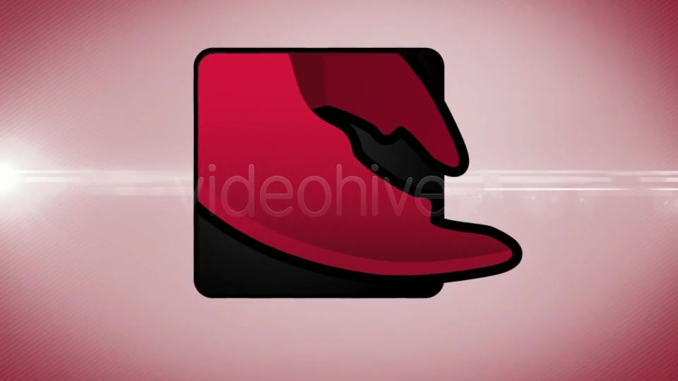 Calm Logo Reveal (No Plug ins) - Download Videohive 2207297