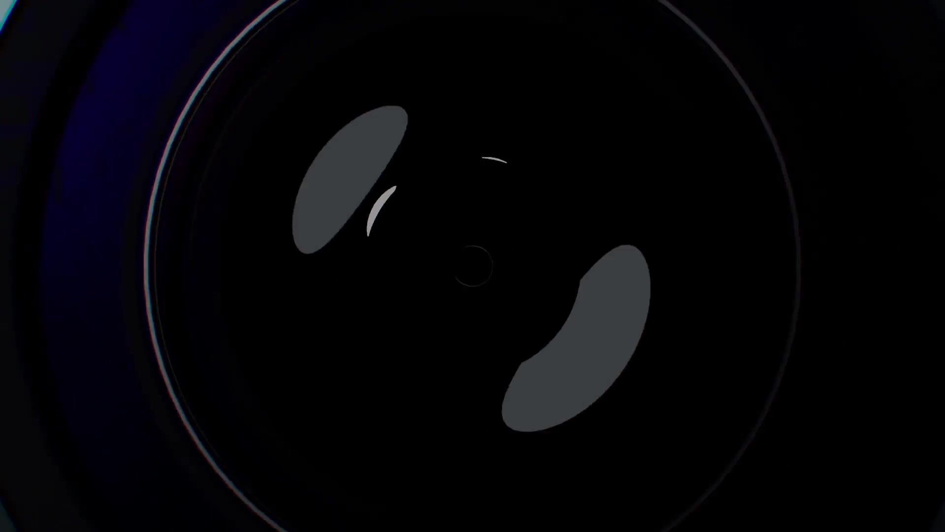 Camera Lens Intro Videohive 25459081 After Effects Image 4