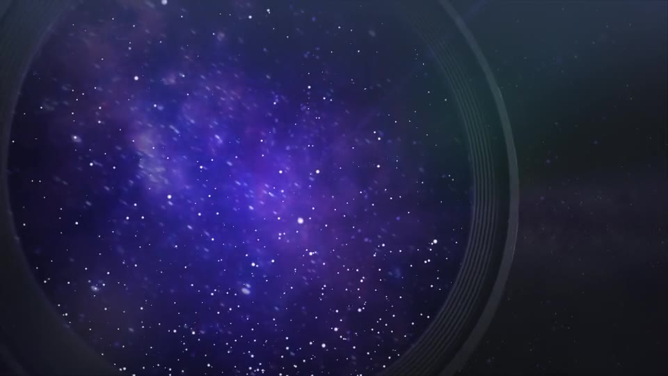 Camera Lens Logo Reveal Videohive 22444728 After Effects Image 2