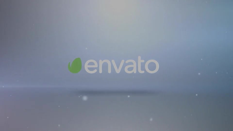 Camera Logo Revealer Videohive 17239757 After Effects Image 10