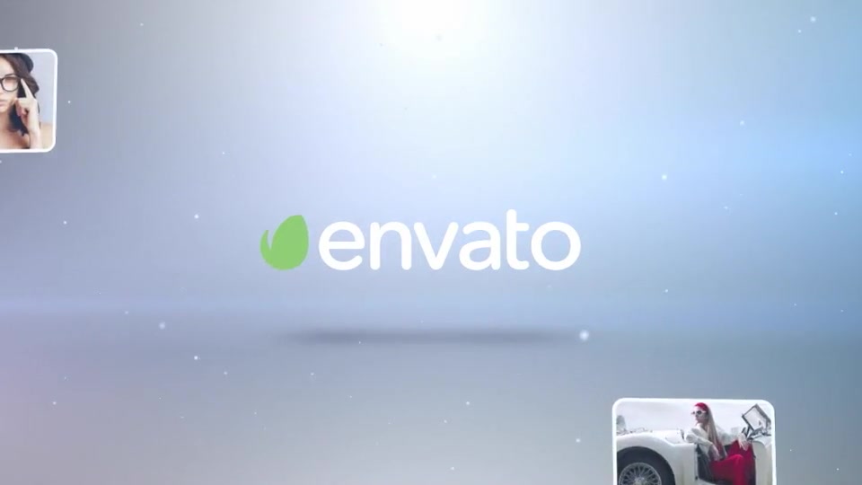 Camera Logo Revealer Videohive 17239757 After Effects Image 8