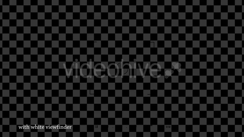 Camera Shutter Transition - Download Videohive 20335767