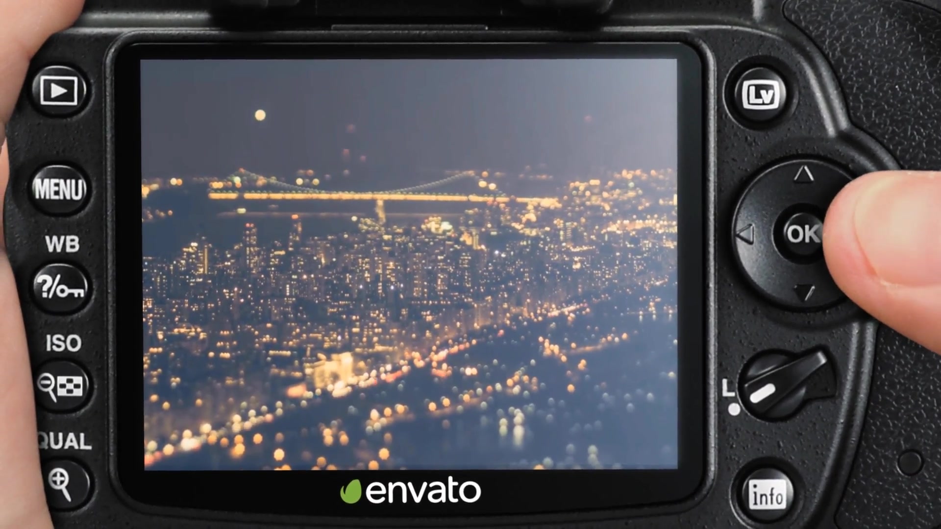 Camera Transition Videohive 15137979 After Effects Image 8