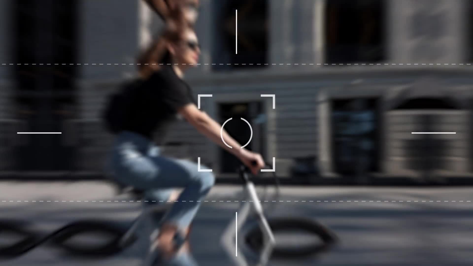 Camera Transitions for Premiere Pro Videohive 36152586 Premiere Pro Image 3