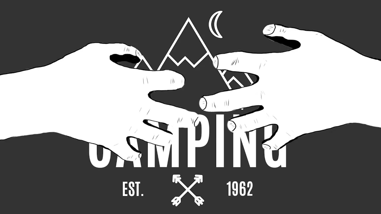 Camping Light Line Videohive 19245830 After Effects Image 12