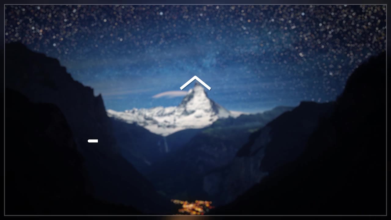 Camping Light Line Videohive 19245830 After Effects Image 4
