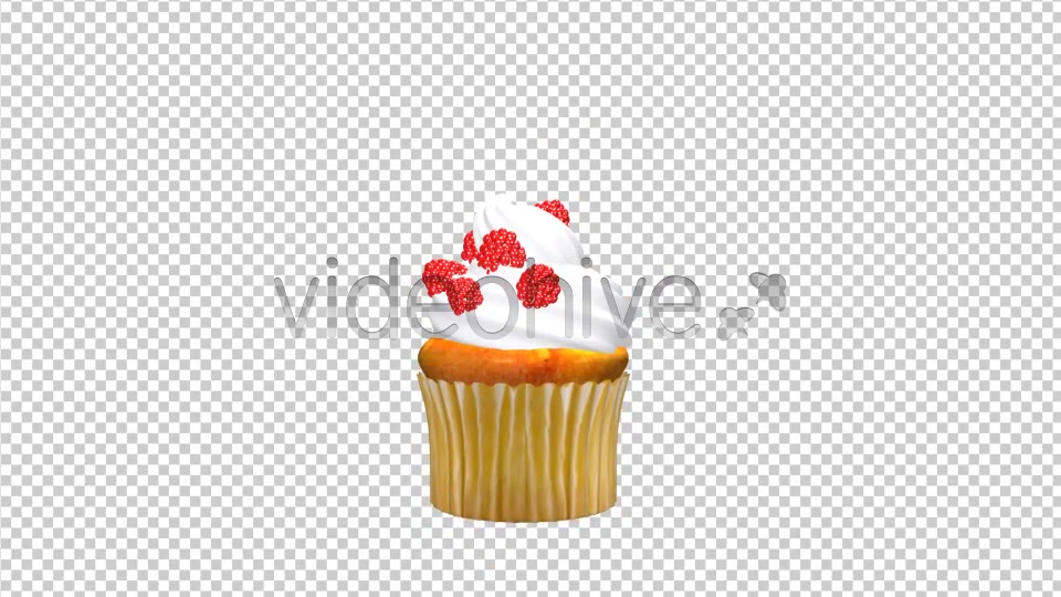 Candy Pack 2 Videohive 2310639 Motion Graphics Image 3