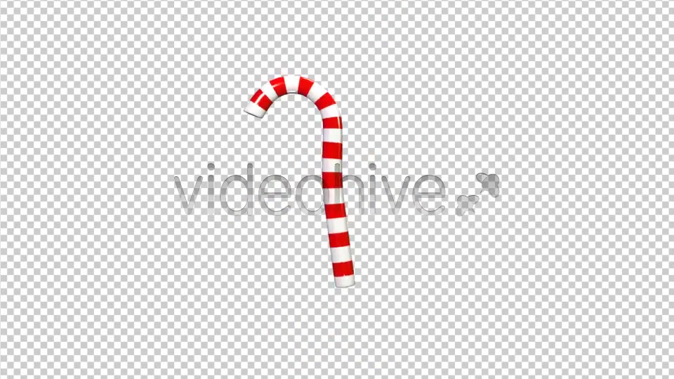Candy Pack 2 Videohive 2310639 Motion Graphics Image 5