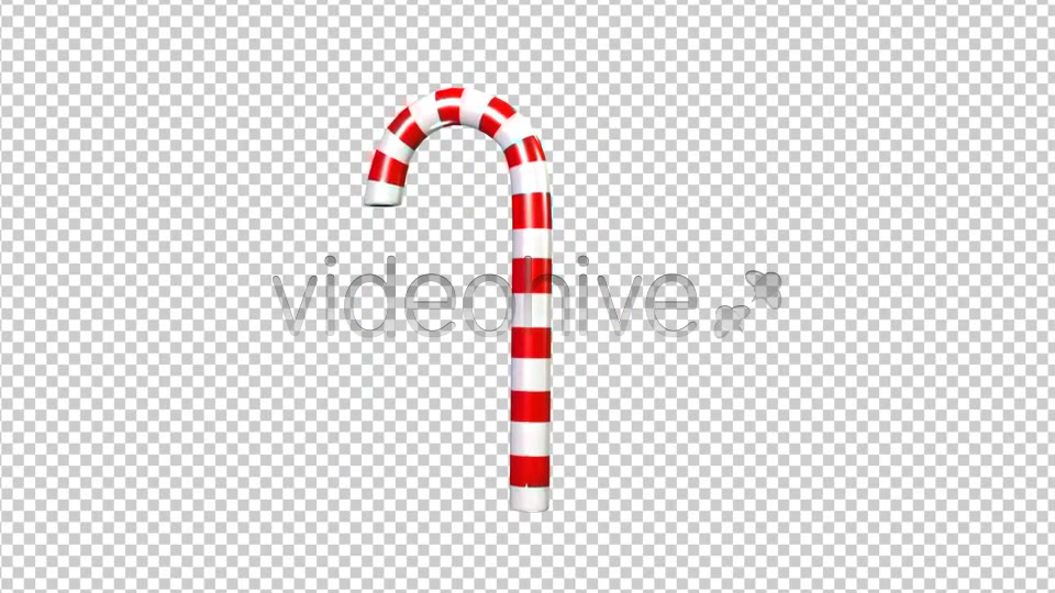 Candy Pack Project - Download Videohive 2296072