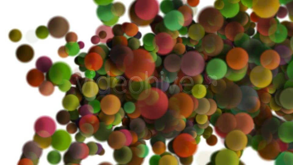 Candy Reveal - Download Videohive 241037