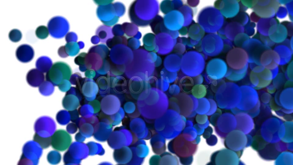 Candy Reveal - Download Videohive 241037