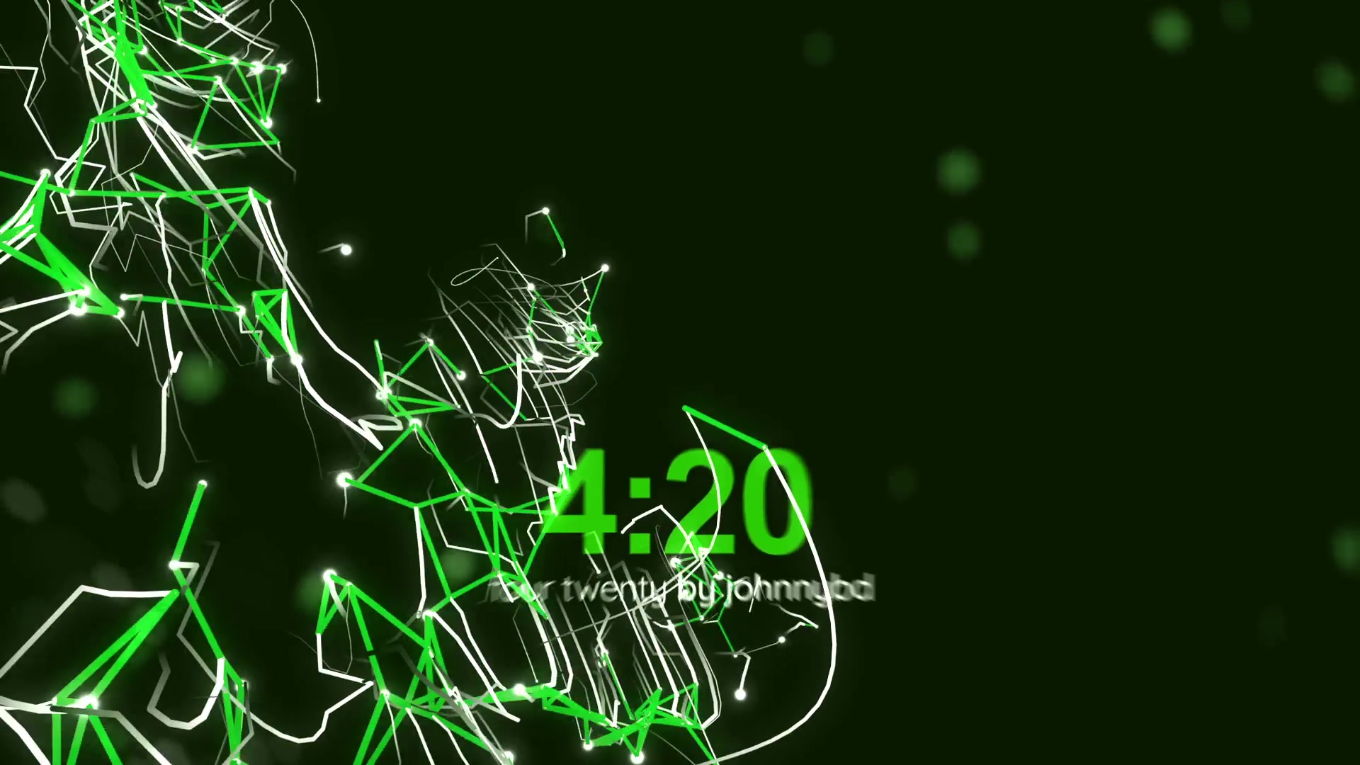 Cannabis Videohive 20805295 After Effects Image 2