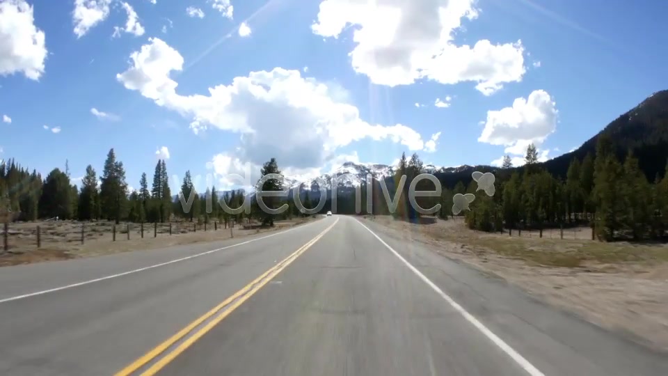 Car Driving  Videohive 10973049 Stock Footage Image 11