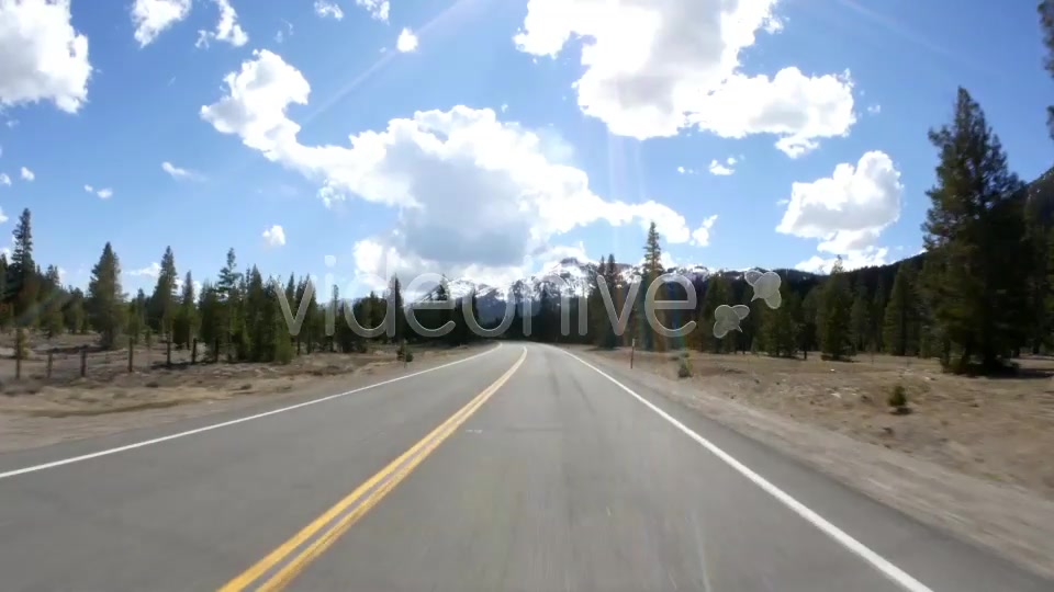 Car Driving  Videohive 10973049 Stock Footage Image 12