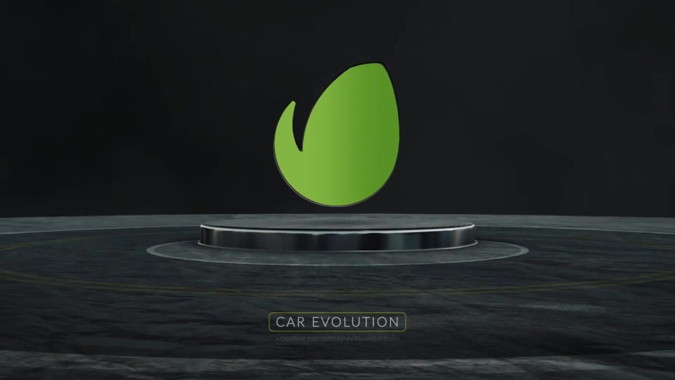 Car Evolution Videohive 22959223 After Effects Image 10