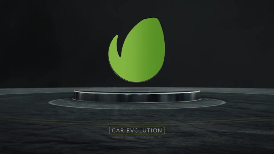 Car Evolution Videohive 22959223 After Effects Image 9