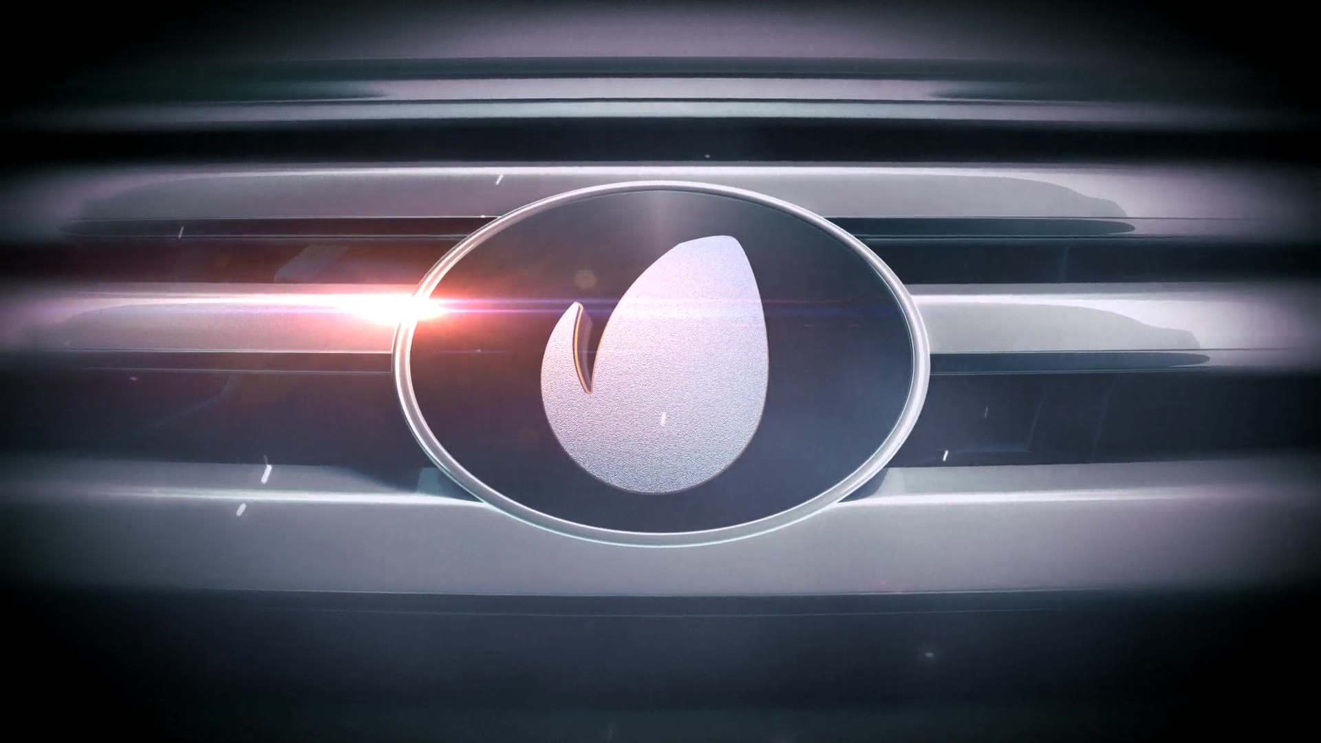 Car Logo Opener 2 Videohive 23322066 After Effects Image 2