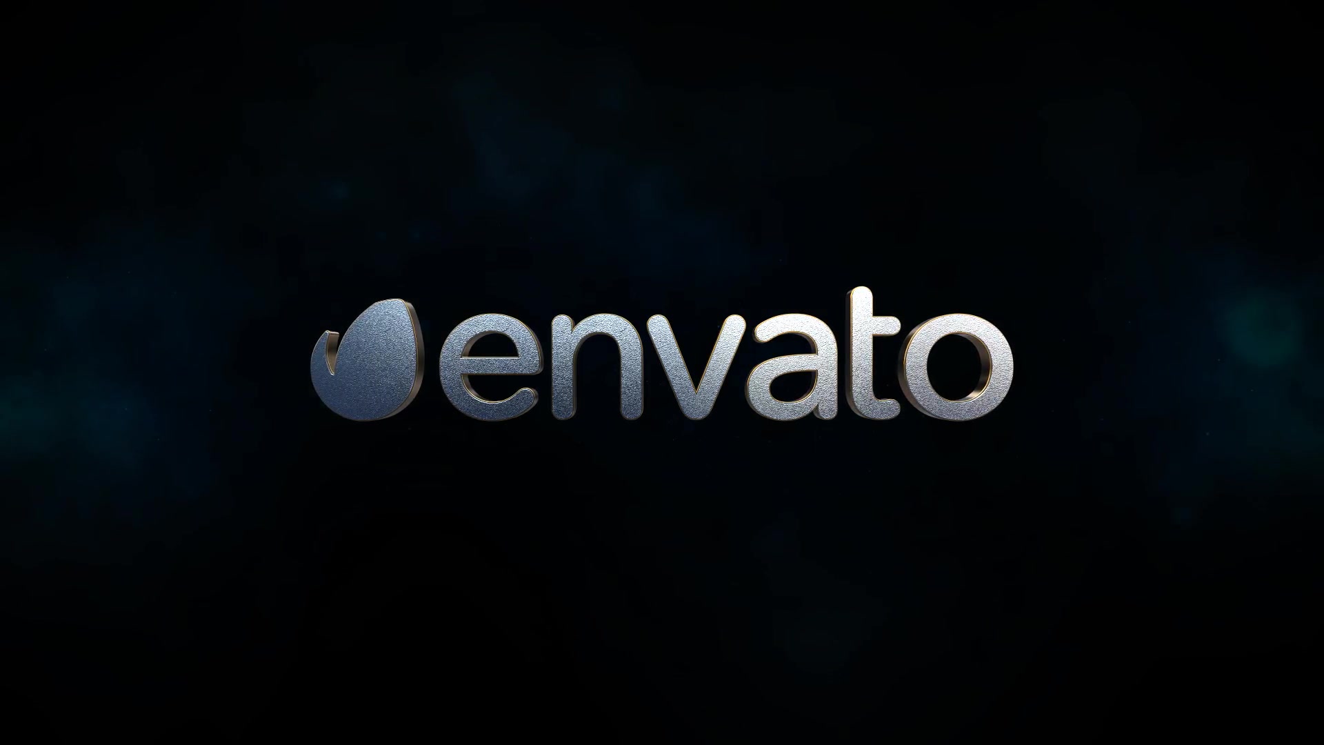 Car Logo Opener 2 Videohive 23322066 After Effects Image 5