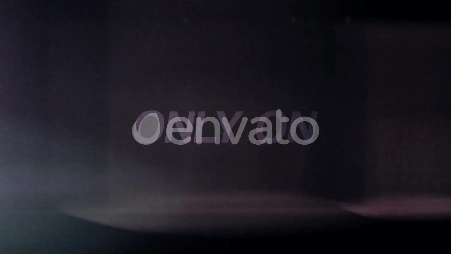 Car Logo Opener Videohive 23200627 After Effects Image 5