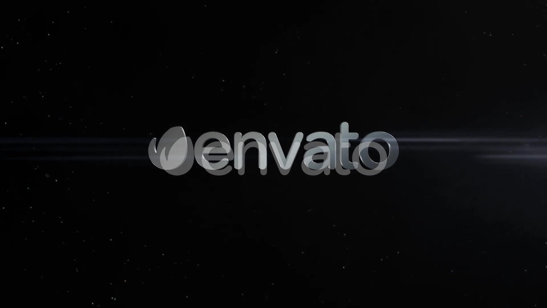 Car Logo Opener Videohive 23200627 After Effects Image 6