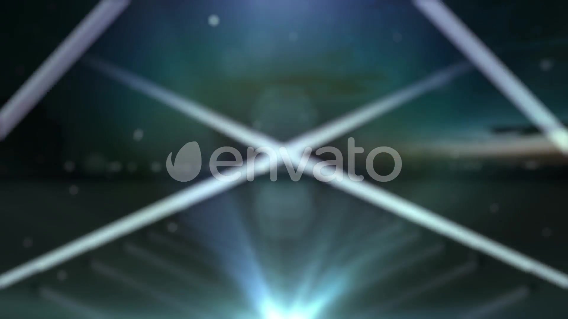 Car Logo Reveal Videohive 23160913 After Effects Image 5